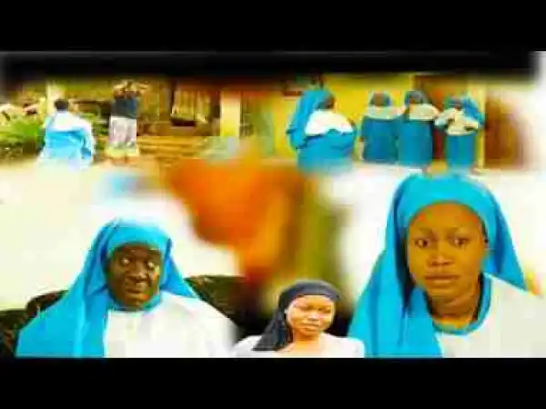 Video: REV SIS IBU IN LOVE 1 - 2017 Latest Nigerian Nollywood Full Movies | African Movies